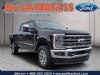Used 2023 Ford F-250SD - Mercer - PA
