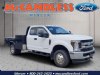 Used 2018 Ford F-350SD - Mercer - PA