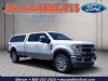 Used 2022 Ford F-250SD - Mercer - PA
