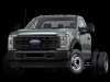 New 2024 Ford F-550SD - Mercer - PA