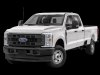 New 2024 Ford F-350SD - Mercer - PA