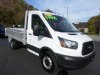 Used 2018 Ford Transit - Johnstown - PA