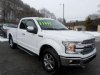 Used 2019 Ford F-150 - Johnstown - PA