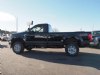 New 2017 Ford F-250 / Super Duty - Portsmouth - NH
