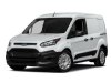 New 2017 Ford Transit Connect Van - Portsmouth - NH