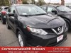 New 2018 Nissan Rogue Sport - Lawrence - MA