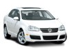 Used 2008 Volkswagen Jetta - Connellsville - PA