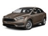 New 2018 Ford Focus - Connellsville - PA