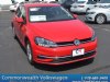 New 2018 Volkswagen Golf - Lawrence - MA