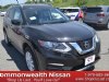 New 2018 Nissan Rogue - Lawrence - MA
