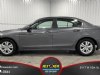 Used 2010 Honda Accord - Sioux Falls - SD