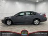 Used 2010 Chevrolet Impala - Sioux Falls - SD