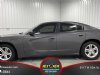 Used 2019 Dodge Charger - Sioux Falls - SD