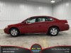Used 2008 Chevrolet Impala - Sioux Falls - SD
