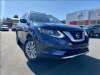 Used 2020 Nissan Rogue - Johnstown - PA