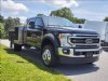 New 2023 Ford F-450 - Liberty - NC