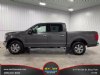 Used 2020 Ford F-150 - Sioux Falls - SD