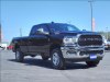 New 2024 Ram 2500 - Burnet - TX