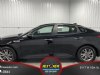 Used 2019 Kia Optima - Sioux Falls - SD