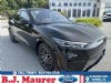 New 2023 Ford Mustang Mach-E - Boswell - PA