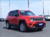New 2023 Jeep Renegade - Burnet - TX