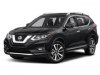 Used 2020 Nissan Rogue - Hermitage - PA