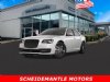 New 2023 Chrysler 300-Series - Hermitage - PA