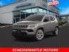 New 2024 Jeep Compass - Hermitage - PA