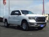 New 2024 Ram 1500 - Burnet - TX