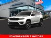 New 2024 Jeep Grand Cherokee - Hermitage - PA