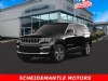 New 2024 Jeep Grand Cherokee 4xe - Hermitage - PA