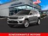 New 2024 Jeep Grand Cherokee - Hermitage - PA