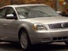 Used 2005 Mercury Montego - Hermitage - PA