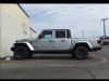 New 2023 Jeep Gladiator - Burnet - TX