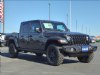 New 2023 Jeep Gladiator - Burnet - TX