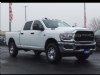 New 2024 Ram 2500 - Burnet - TX