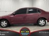 Used 2002 Honda Civic - Sioux Falls - SD