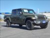 New 2024 Jeep Gladiator - Burnet - TX