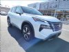 New 2024 Nissan Rogue - Johnstown - PA