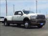 New 2024 Ram 3500 - Burnet - TX