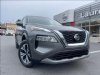 Used 2021 Nissan Rogue - Johnstown - PA