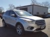Used 2019 Ford Escape - Mercer - PA