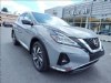 New 2024 Nissan Murano - Johnstown - PA