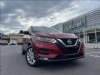 Used 2021 Nissan Rogue Sport - Johnstown - PA