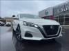 Used 2021 Nissan Altima - Johnstown - PA