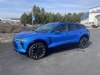 New 2024 Chevrolet Blazer EV - Mercer - PA