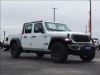 New 2024 Jeep Gladiator - Burnet - TX