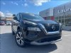 Used 2021 Nissan Rogue - Johnstown - PA
