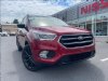 Used 2019 Ford Escape - Johnstown - PA