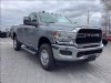 New 2024 Ram 2500 - Johnstown - PA